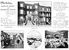 Sweyn Road/Pheletta [Guide 1912]